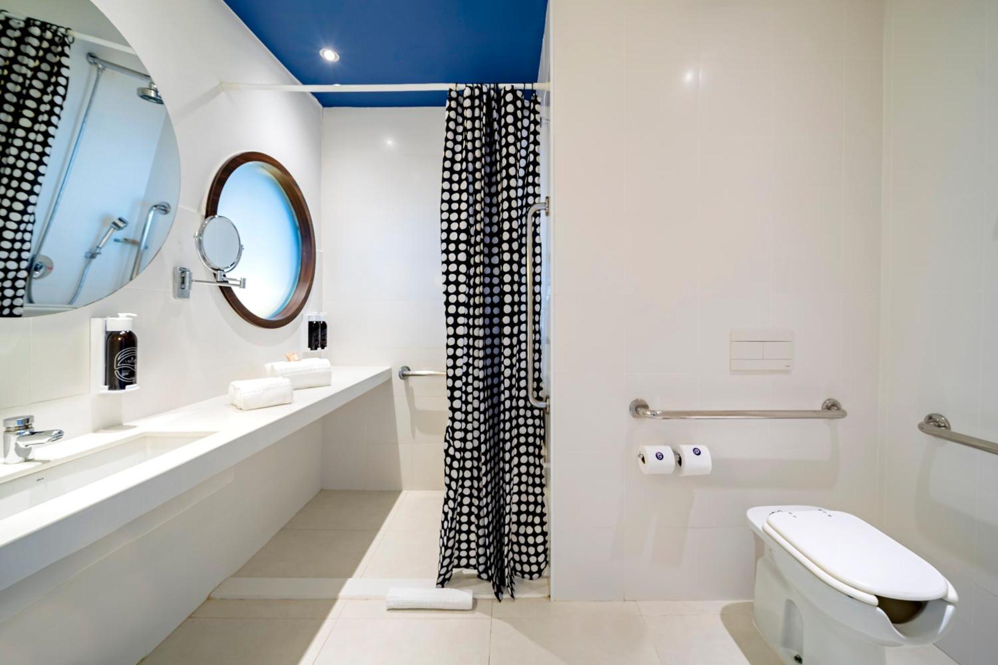 Lagune Barra Hotel Rio de Janeiro Eksteriør bilde