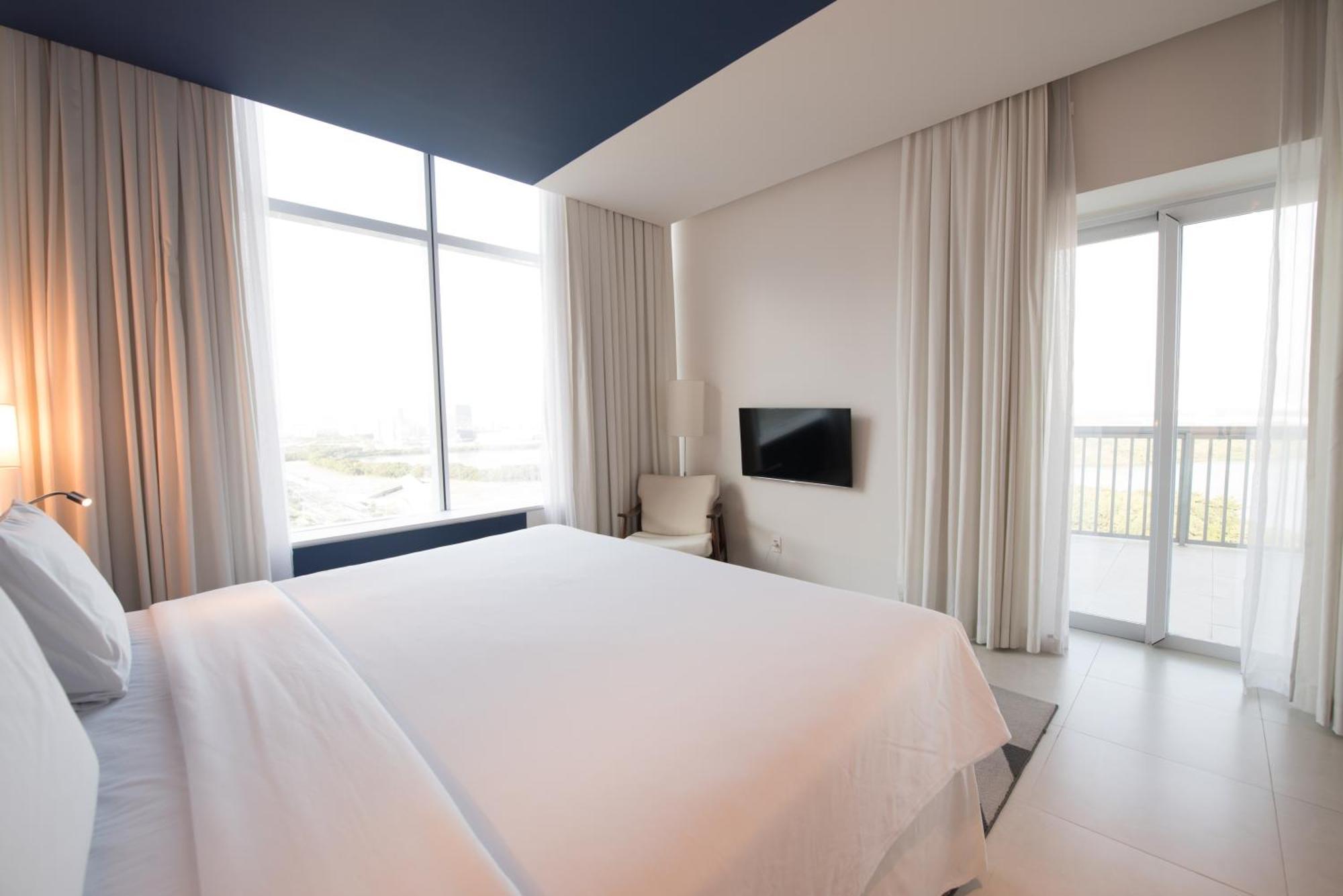 Lagune Barra Hotel Rio de Janeiro Eksteriør bilde